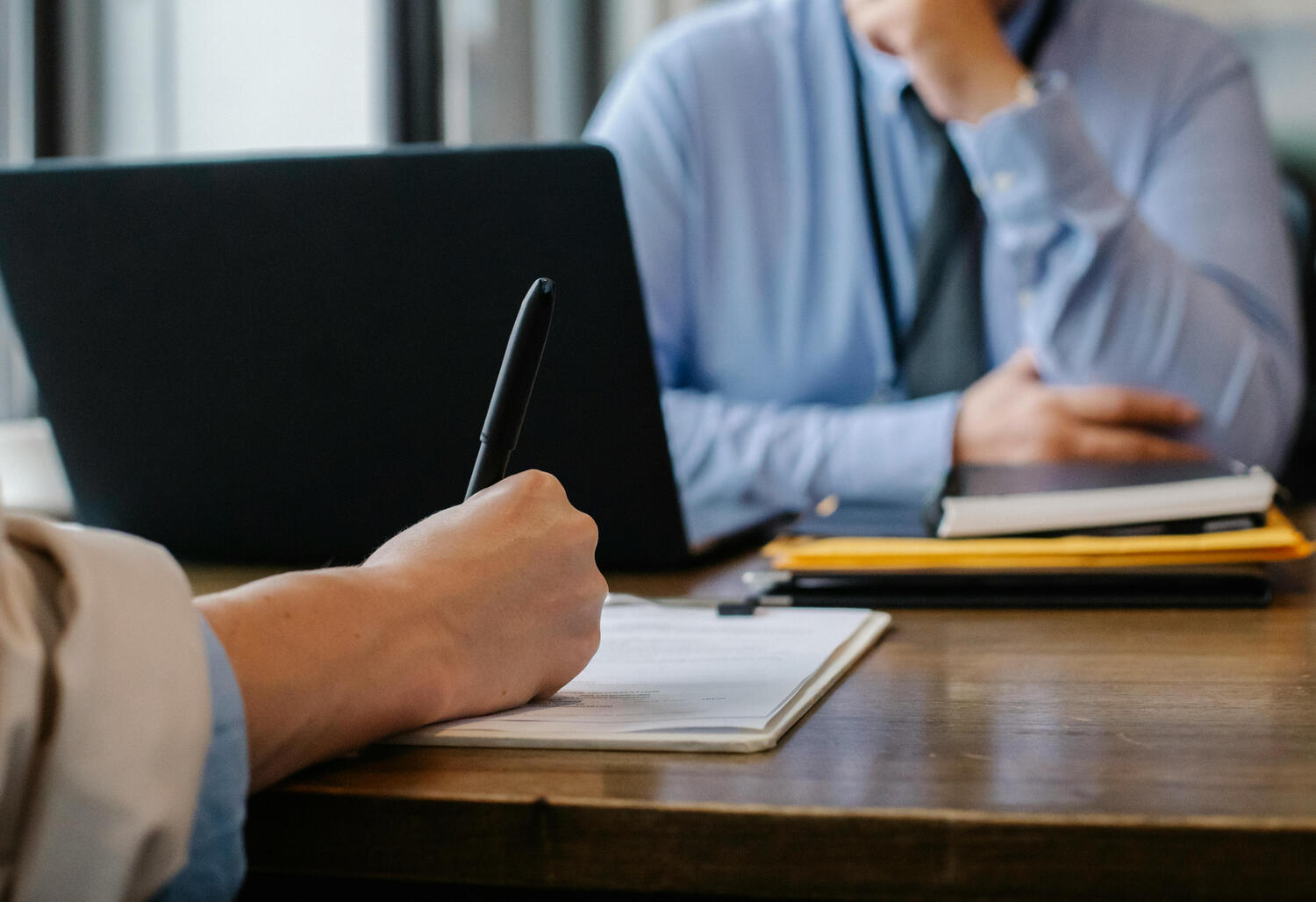 anamnesi osteopatica processo anamnestico osteopatico